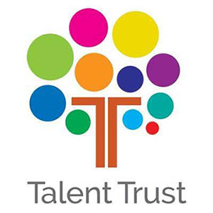 Nova Scotia Talent Trust